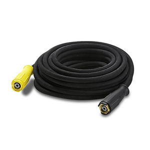 HP Hose K rcher K rcher ref. 63900100 RUBIX UK